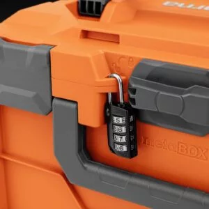 HUSQVARNA_Boîte_à_accus_metaBOX