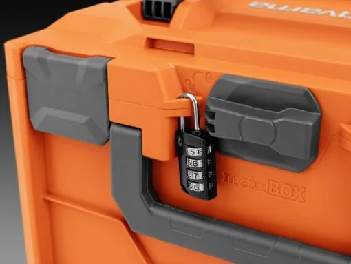 HUSQVARNA_Boîte_à_accus_metaBOX