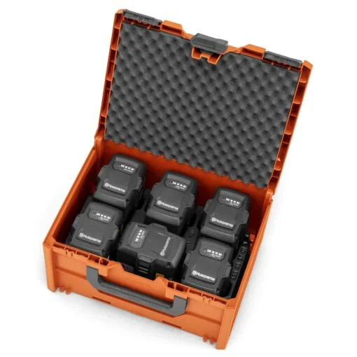HUSQVARNA_Boîte_à_accus_metaBOX