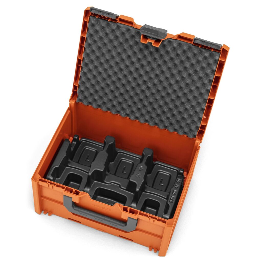 Timbershop