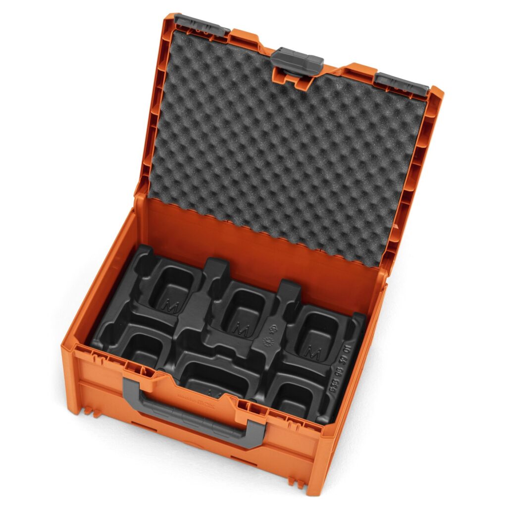 Timbershop