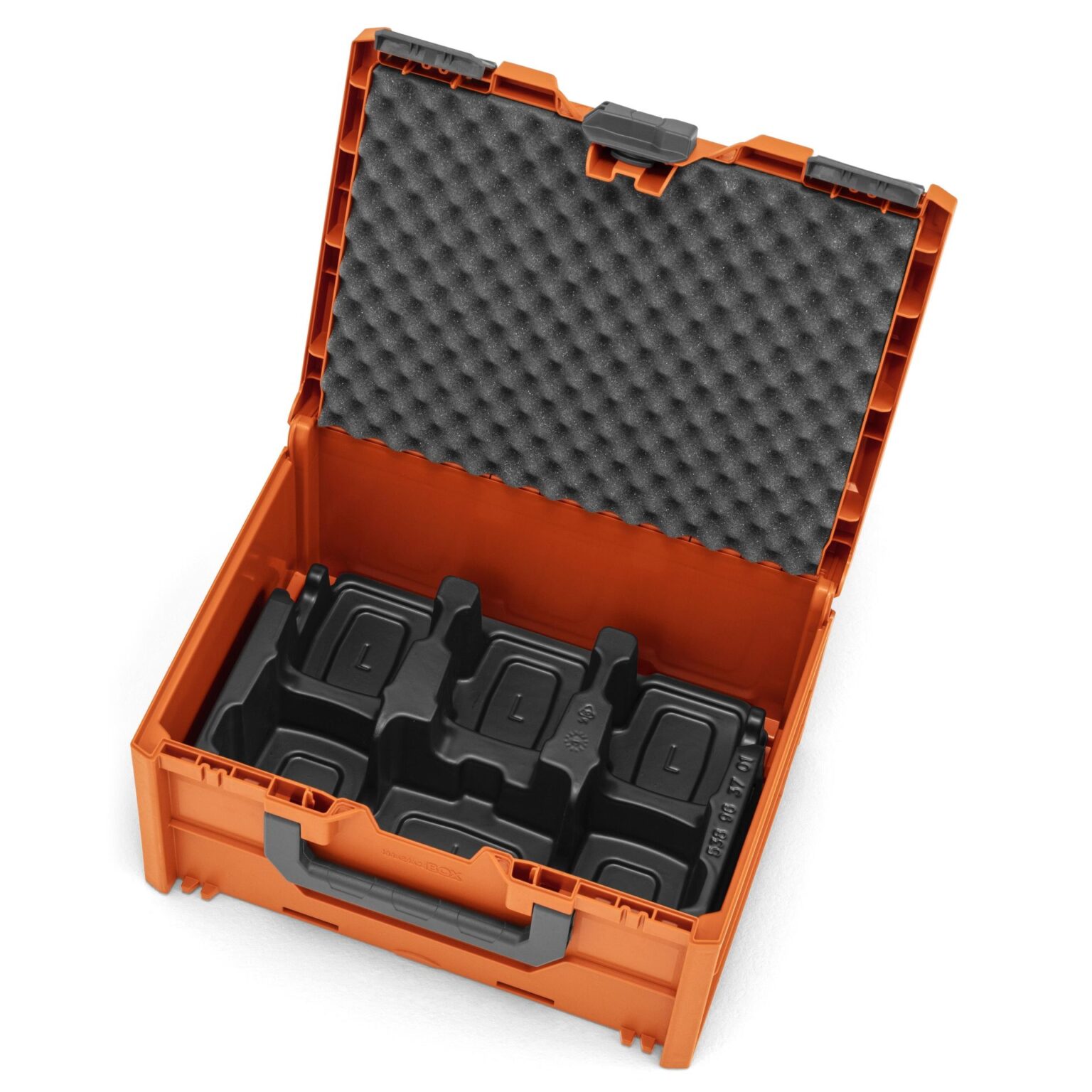 HUSQVARNA_Boîte_à_accus_metaBOX