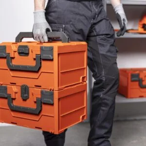 HUSQVARNA_Boîte_à_accus_metaBOX