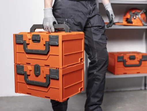 HUSQVARNA_Boîte_à_accus_metaBOX