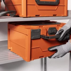 HUSQVARNA_Boîte_à_accus_metaBOX