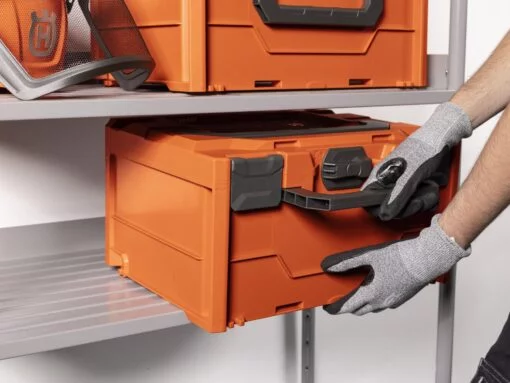 HUSQVARNA_Boîte_à_accus_metaBOX