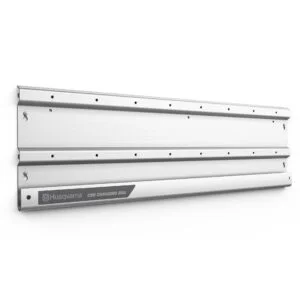 Rail_de_charge_de_la_batterie_HUSQVARNA_pour_chargeur_40-C80