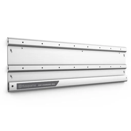 Rail_de_charge_de_la_batterie_HUSQVARNA_pour_chargeur_40-C80