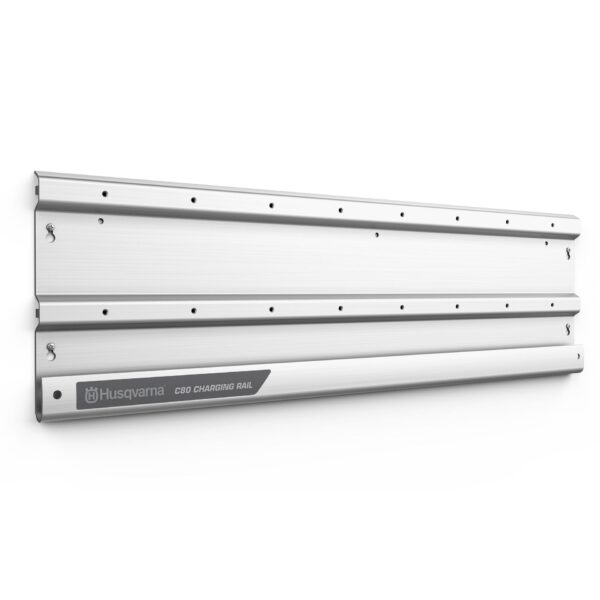 HUSQVARNA_Akku-Ladeschiene_fuer_Ladegeraet_40-C80