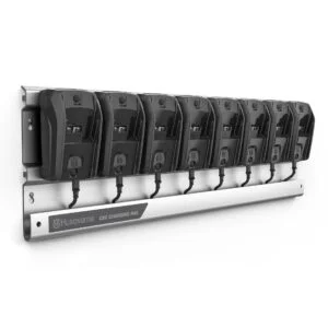 Rail_de_charge_de_la_batterie_HUSQVARNA_pour_chargeur_40-C80