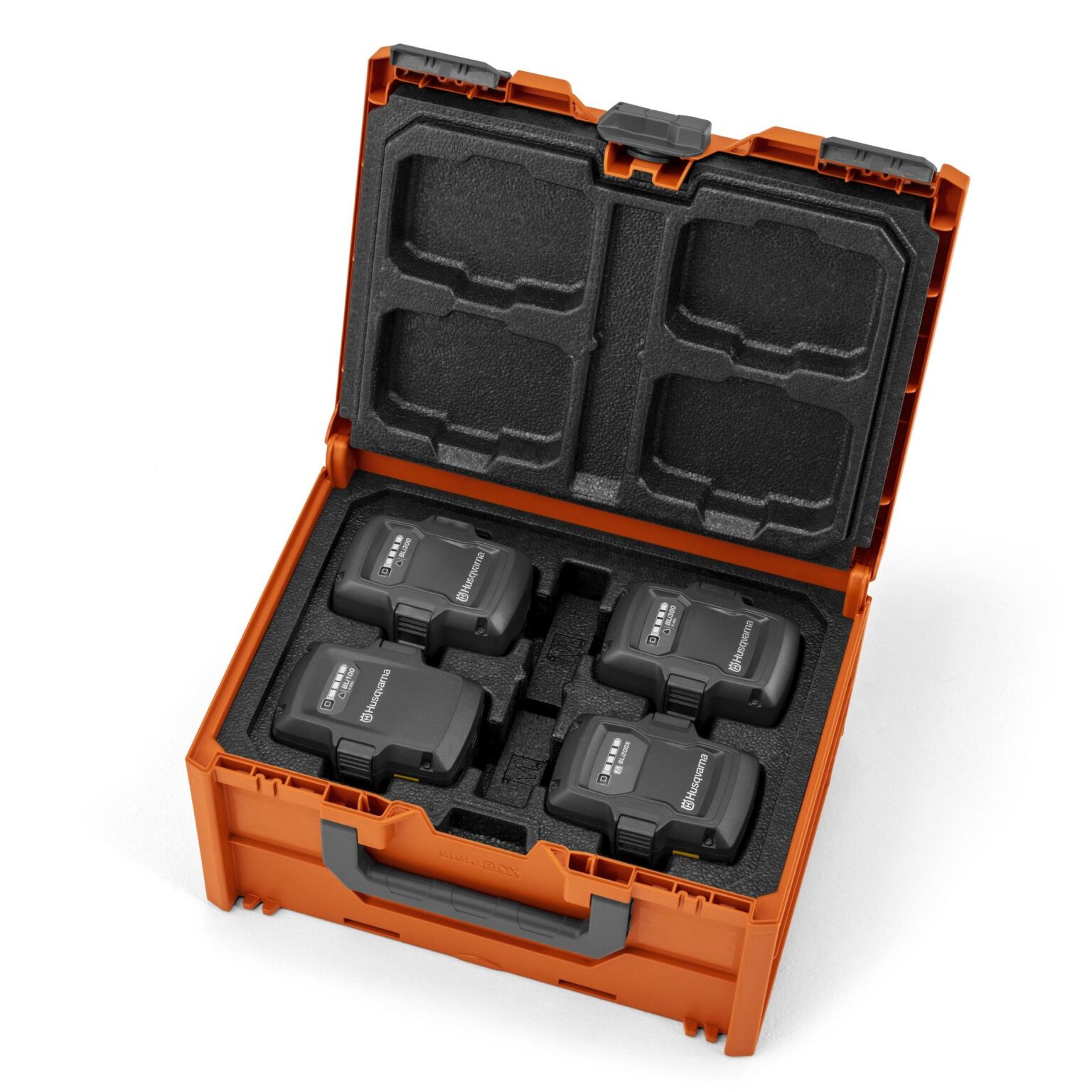 HUSQVARNA_Akku-Transport-Box_UN3480