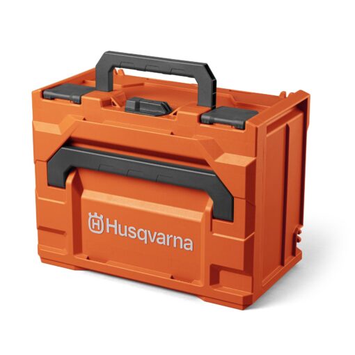 HUSQVARNA_Boîte de transport de batterie_UN3480