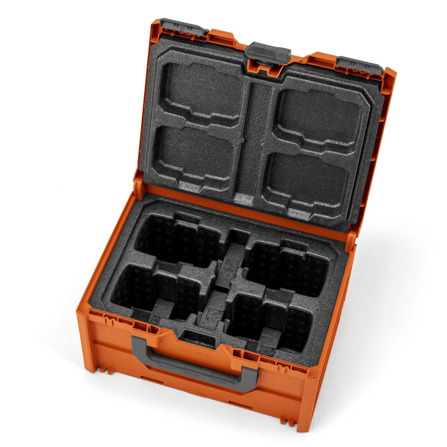 HUSQVARNA_Boîte de transport de batterie_UN3480