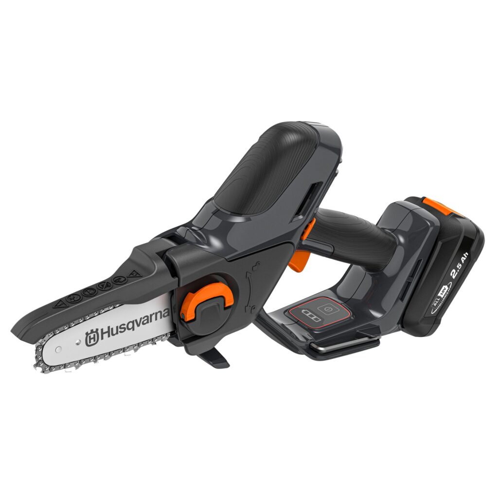 Timbershop
