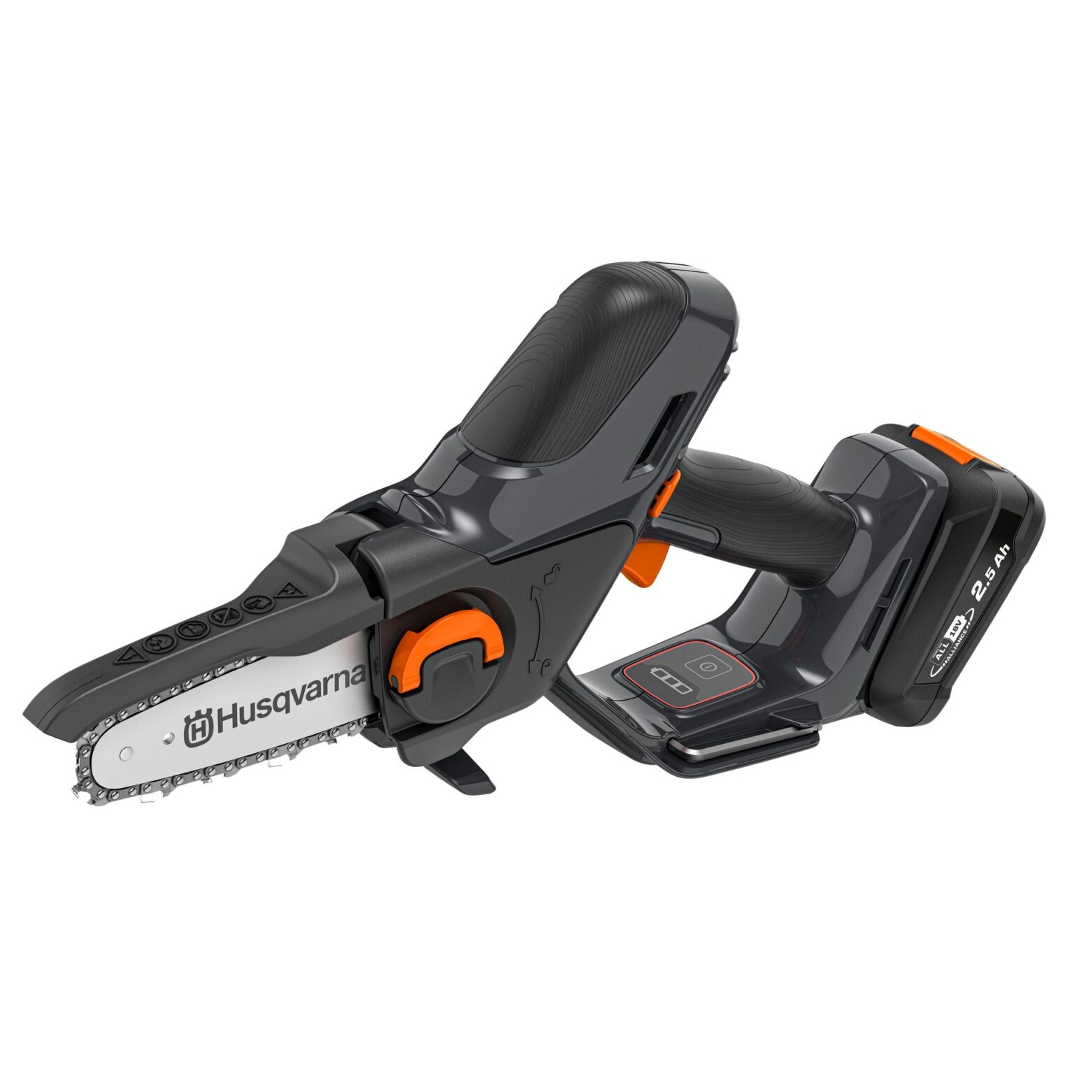 HUSQVARNA_Aspire_P5-P4A_Astsaege