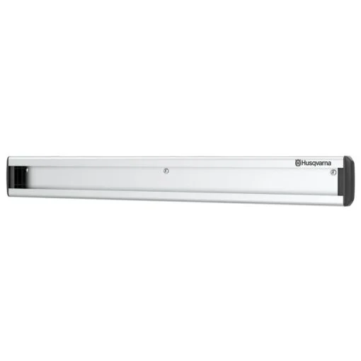 HUSQVARNA_Aspire_Wandschiene
