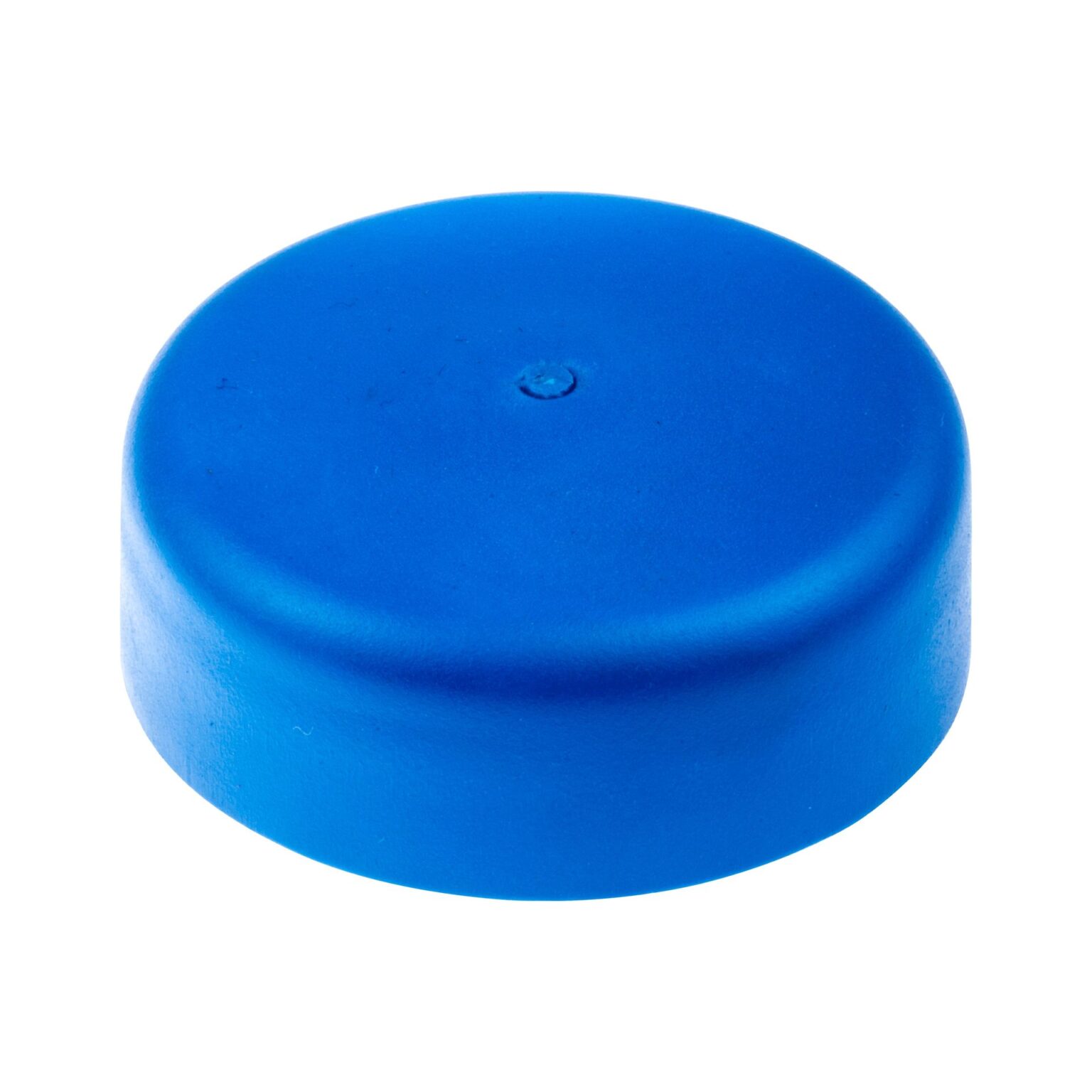 HUSQVARNA_Auftippknopf_T45X