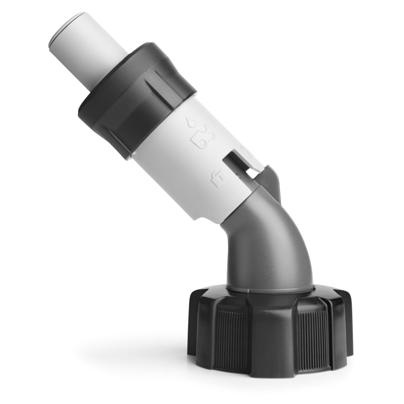 HUSQVARNA_Ausgussstutzen_zu_Kombikanister_Kettenoel