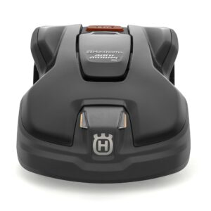 HUSQVARNA_Automower_305