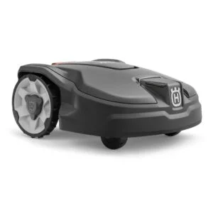 HUSQVARNA_Automower_305