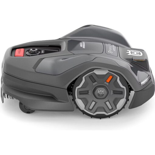 HUSQVARNA_Automower_405XE_NERA