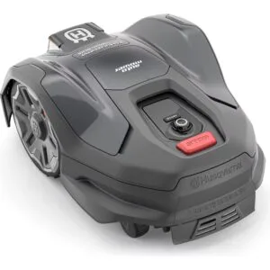 HUSQVARNA_Automower_405XE_NERA