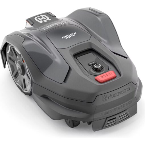 HUSQVARNA_Automower_405XE_NERA