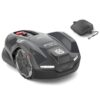 HUSQVARNA_Automower_405XE_NERA mit EPOS Modul