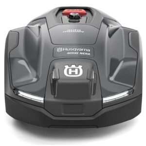 HUSQVARNA_Automower_405XE_NERA
