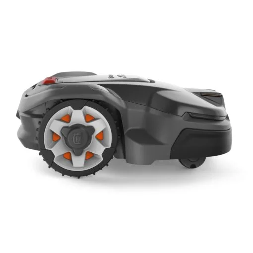 HUSQVARNA_Automower_405X