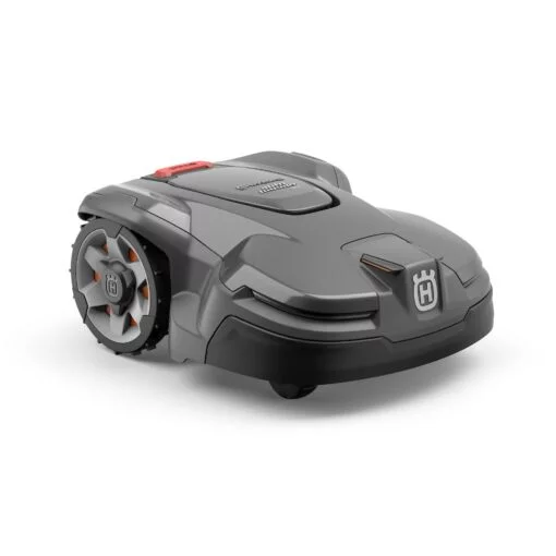 HUSQVARNA_Automower_405X