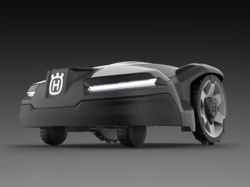 HUSQVARNA_Automower_405X