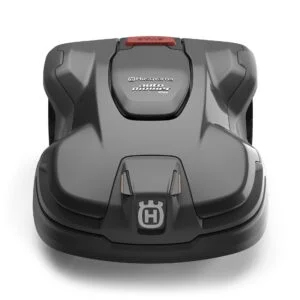 HUSQVARNA_Automower_405X