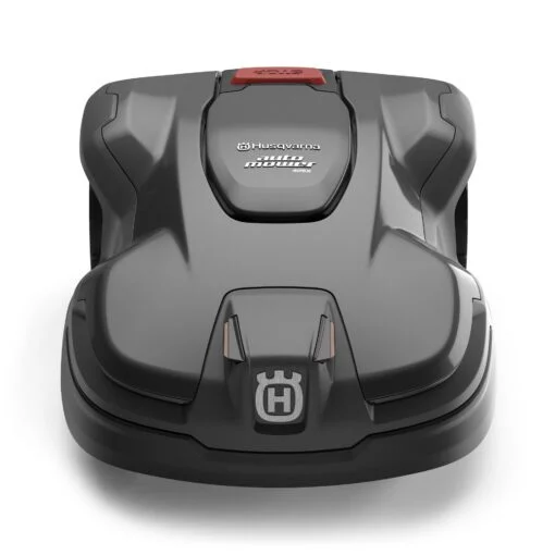 HUSQVARNA_Automower_405X