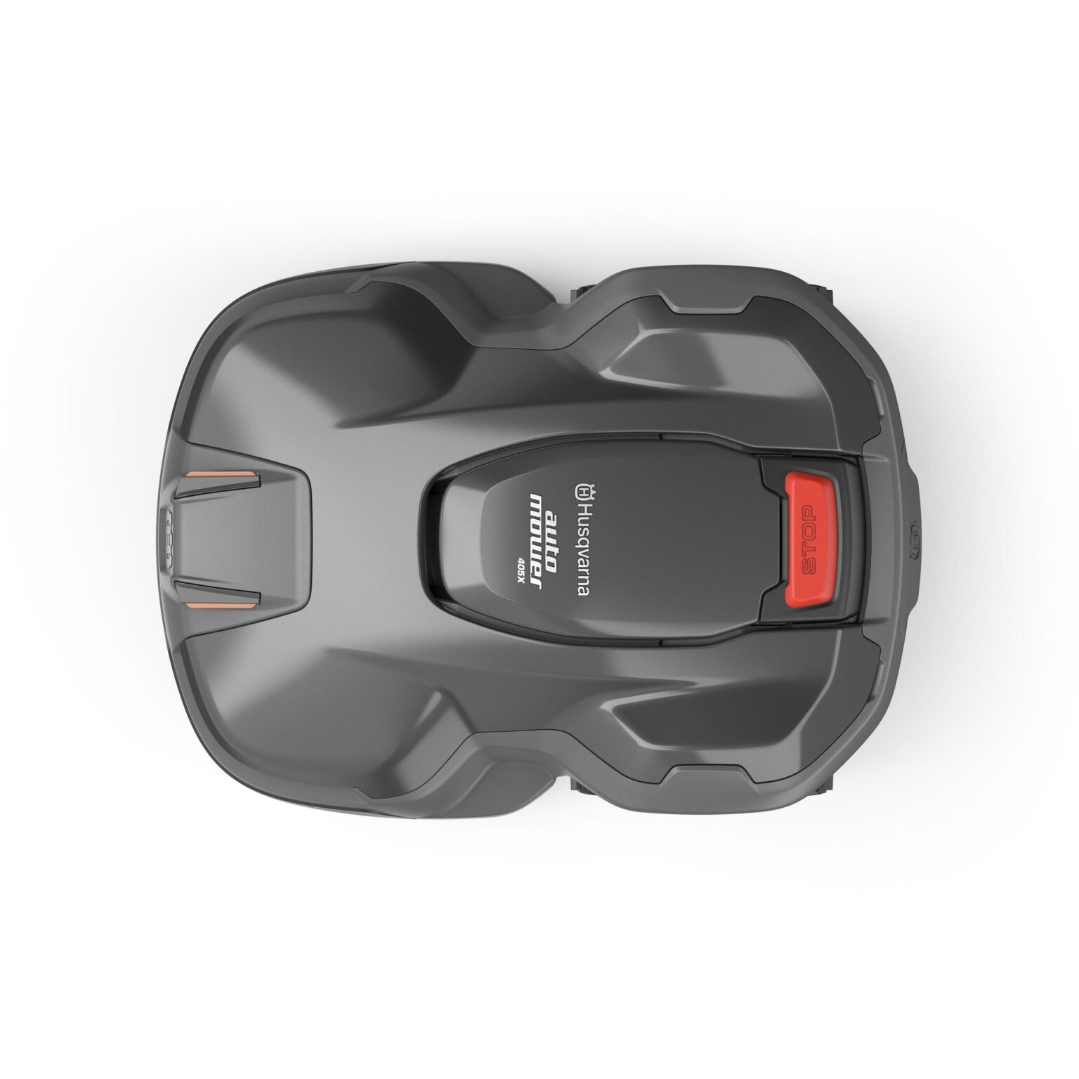 HUSQVARNA_Automower_405X