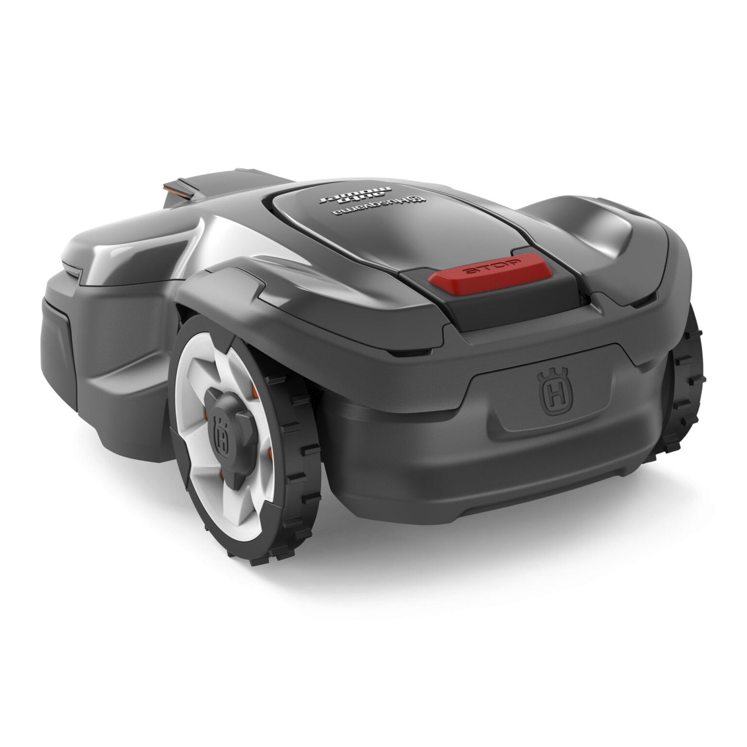 HUSQVARNA_Automower_405X