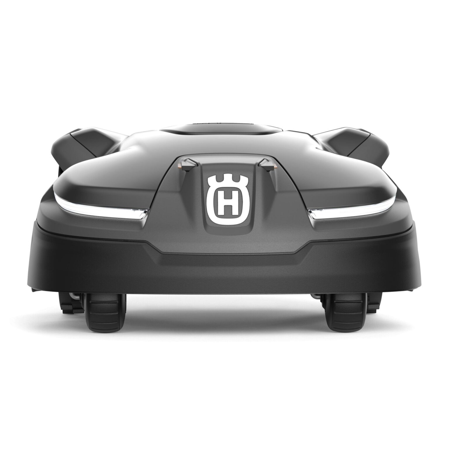 HUSQVARNA_Automower_405X