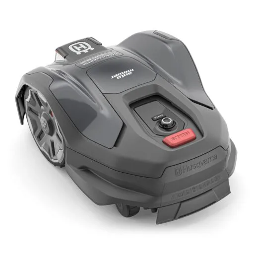 HUSQVARNA_Automower_410XE_NERA