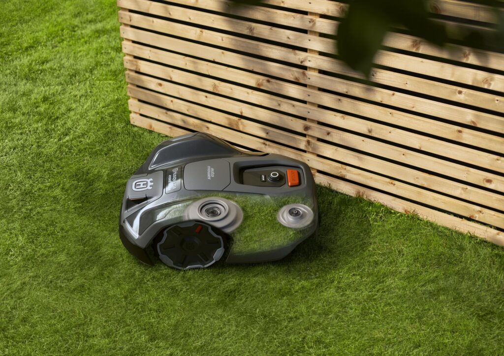 Timbershop