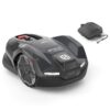 HUSQVARNA_Automower_410XE_NERA_mit EPOS Modul
