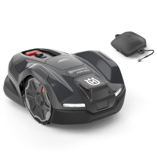 HUSQVARNA_Automower_410XE_NERA_mit EPOS Modul