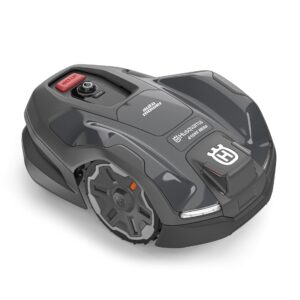 HUSQVARNA_Automower_410XE_NERA