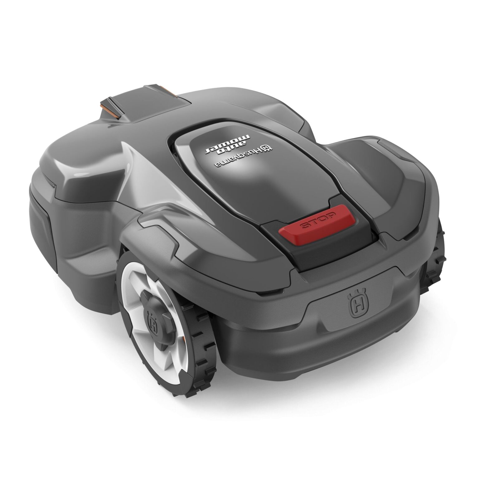 HUSQVARNA_Automower_415X