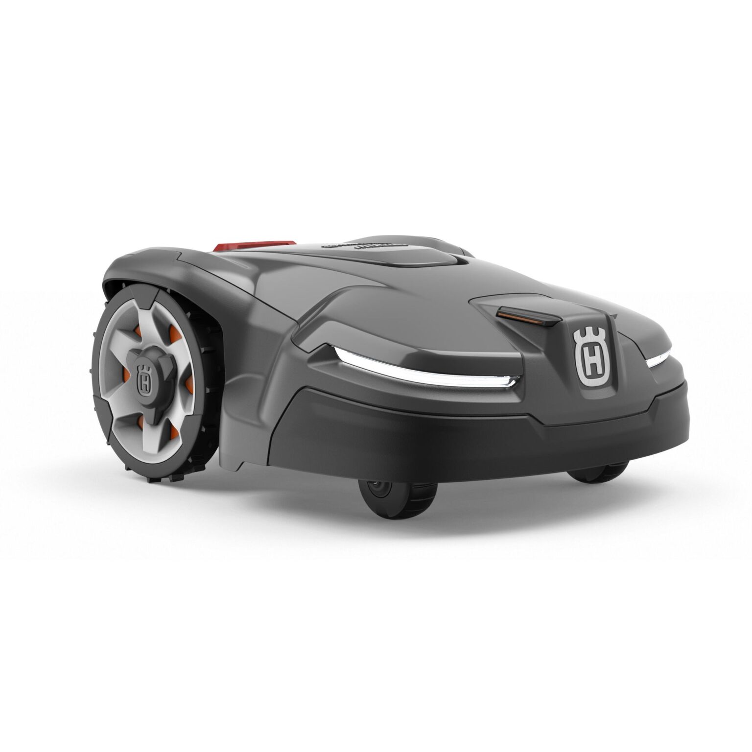 HUSQVARNA_Automower_415X