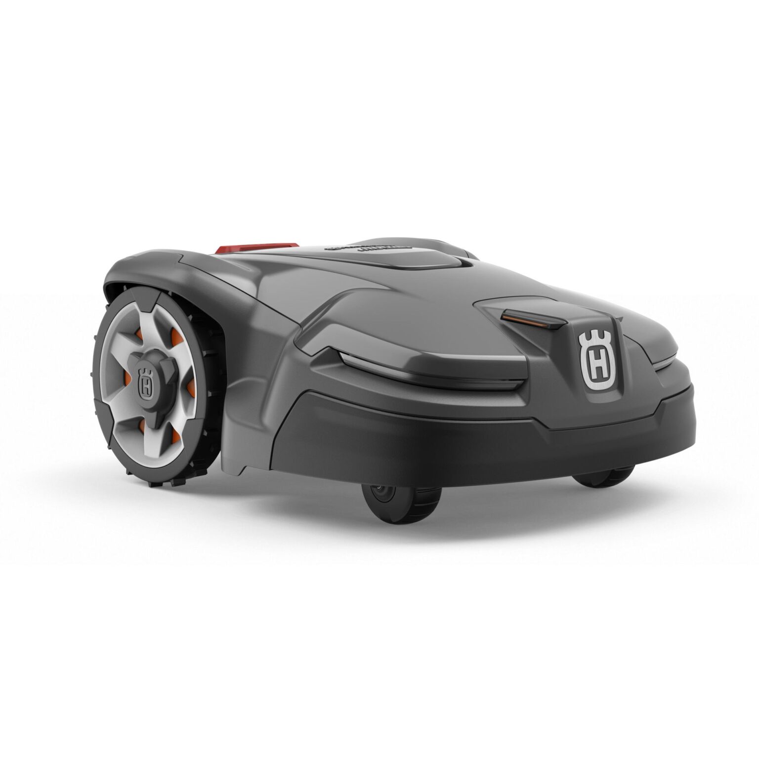 HUSQVARNA_Automower_415X