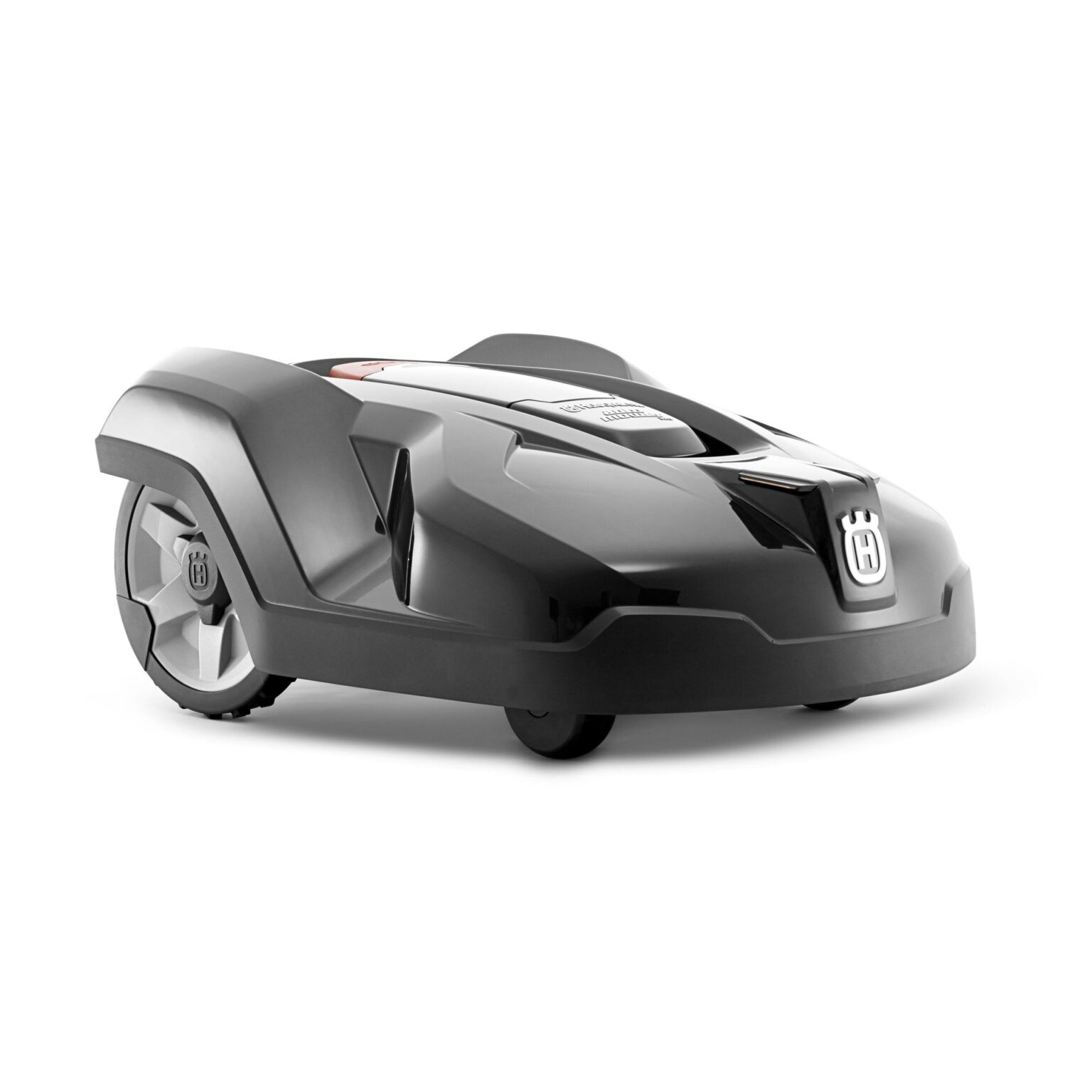 HUSQVARNA_Automower_420