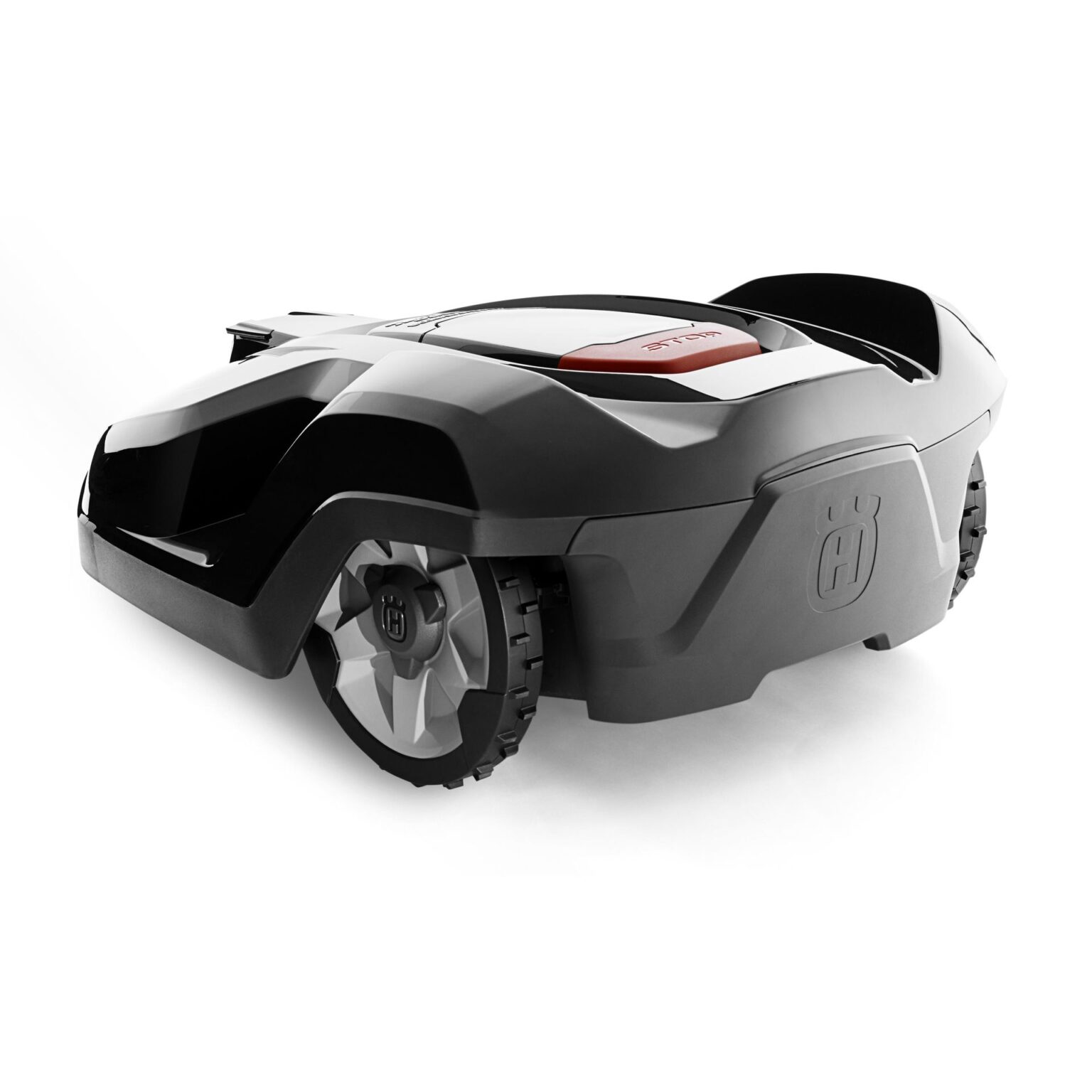 HUSQVARNA_Automower_420