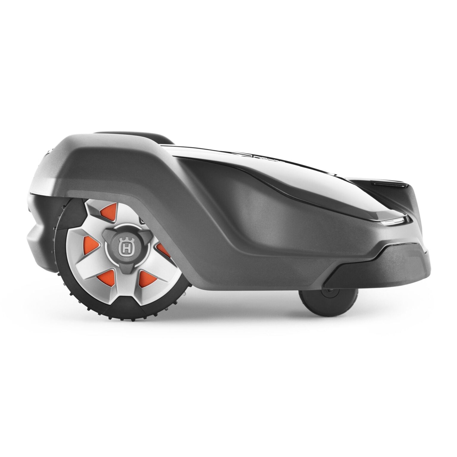 HUSQVARNA_Automower_430X