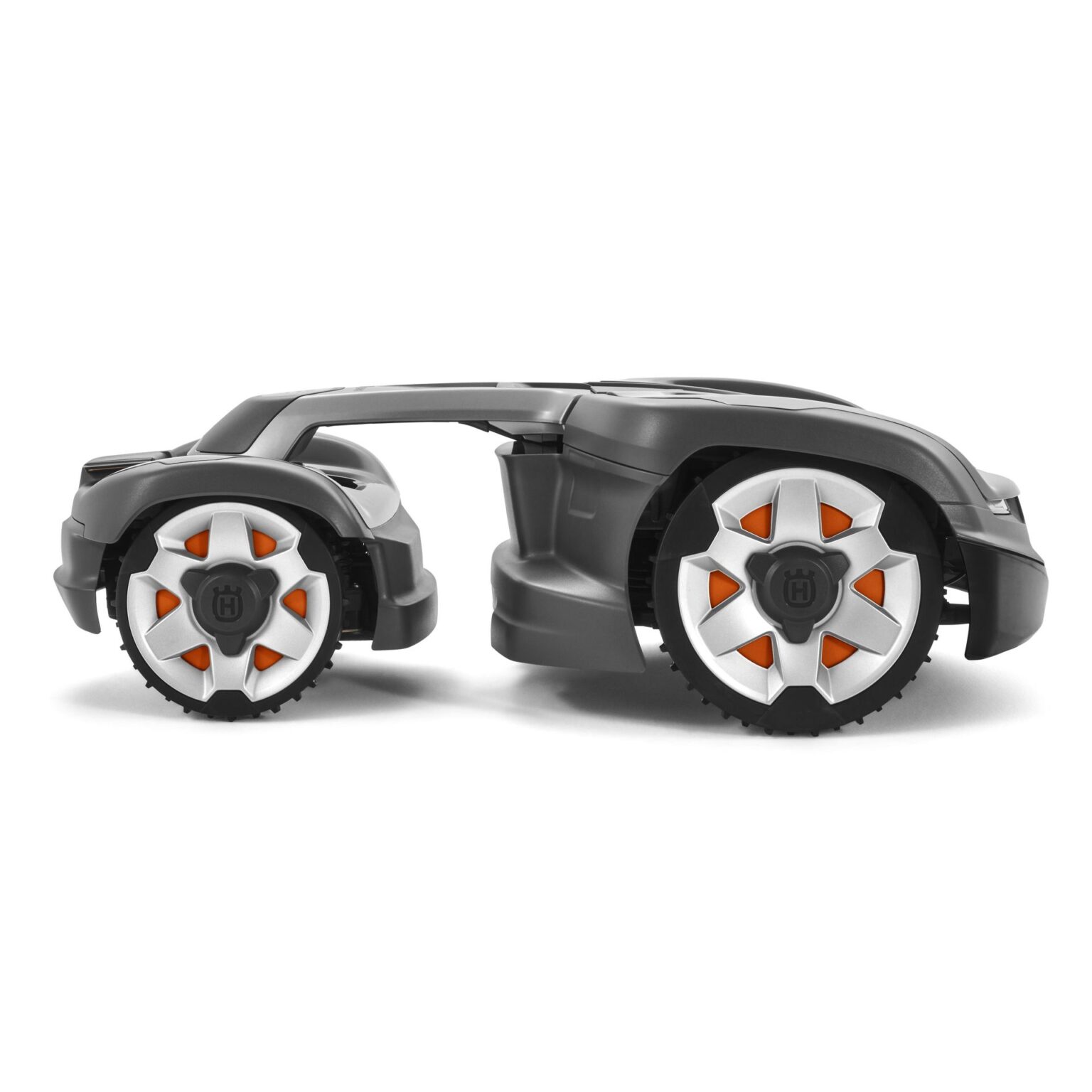 HUSQVARNA_Automower_435X_AWD