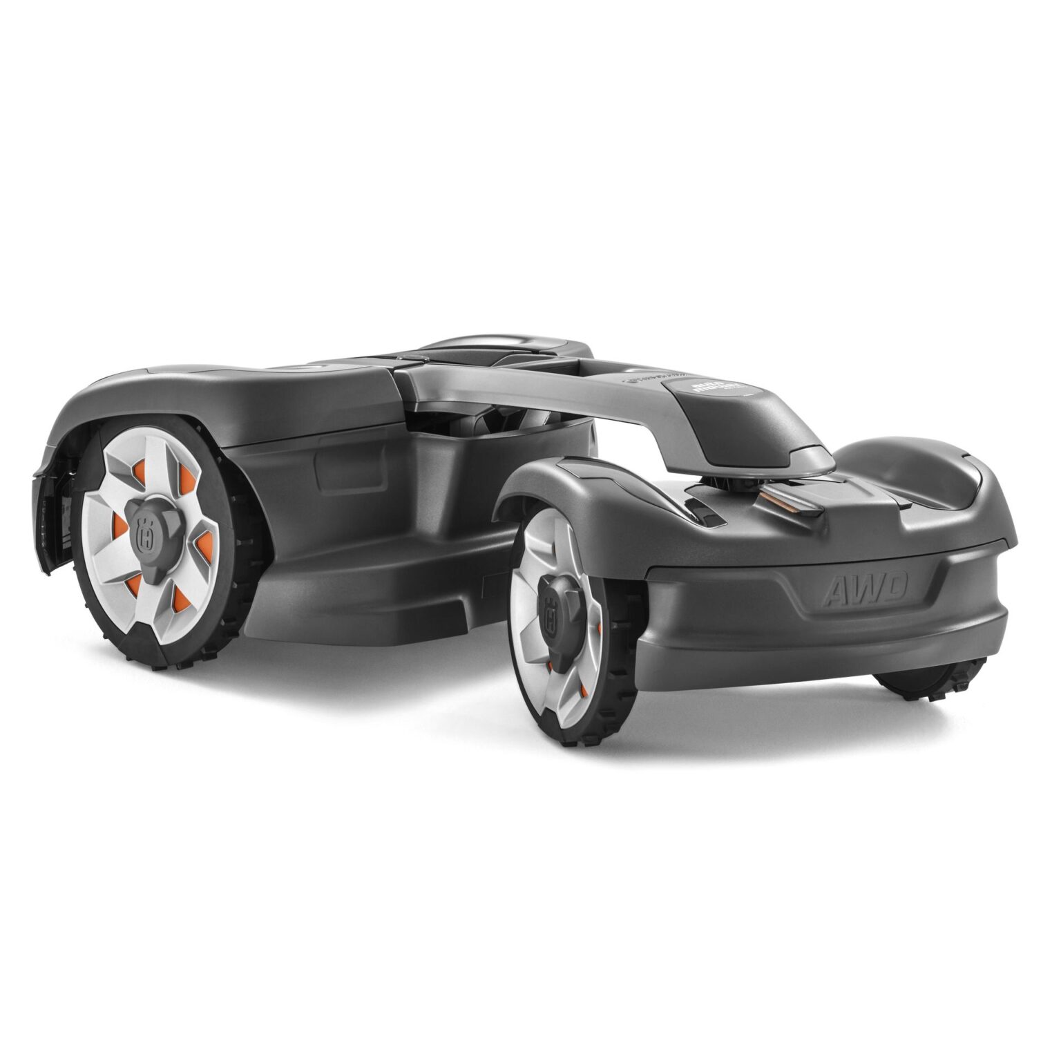 HUSQVARNA_Automower_435X_AWD